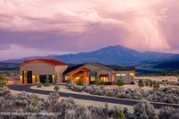 Property for sale in Garfield County, Colorado