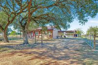 Property for sale in Colorado County, Texas