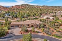 Property for sale in Yavapai County, Arizona