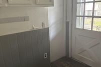 Property for sale in Eaton County, Michigan