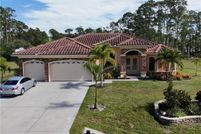 Property for sale in Lee County, Florida
