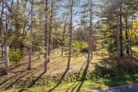 Property for sale in Washington County, Minnesota