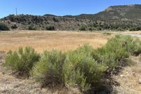Undeveloped Land for sale in Garfield County, Colorado