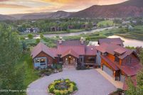 Waterfront Property for sale in Garfield County, Colorado