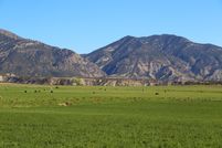 Property for sale in Garfield County, Colorado