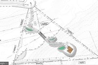 Property for sale in Lebanon County, Pennsylvania