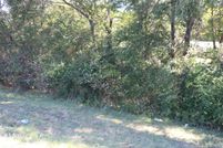 Undeveloped Land for sale in Marion County, Texas