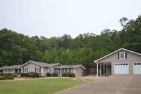 Property for sale in Garland County, Arkansas