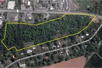 Property for sale in Chester County, Pennsylvania