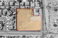 Property for sale in San Bernardino County, California