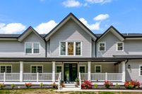 Property for sale in Monmouth County, New Jersey