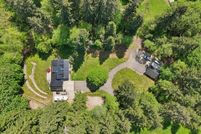 Residential Property for sale in Clark County, Washington