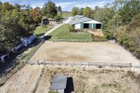 Property for sale in Boone County, Kentucky