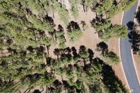 Property for sale in Navajo County, Arizona