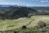 Property for sale in Garfield County, Colorado