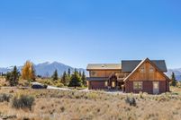 Property for sale in Garfield County, Colorado