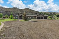 Property for sale in Garfield County, Colorado