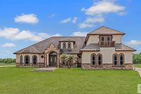 Property for sale in Cameron County, Texas