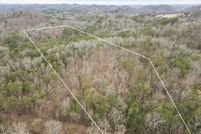 Undeveloped Land for sale in Blount County, Tennessee