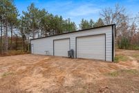 Property for sale in Portage County, Wisconsin