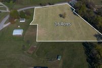 Property for sale in Washington County, Arkansas