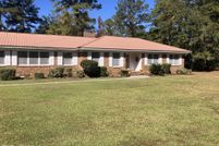 Property for sale in Hampton County, South Carolina