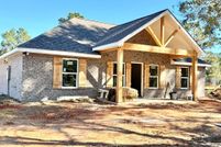 Property for sale in Pearl River County, Mississippi