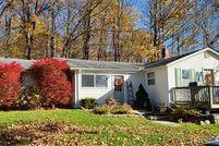 Property for sale in Oakland County, Michigan