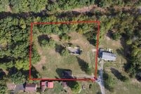 Property for sale in Allegany County, Maryland