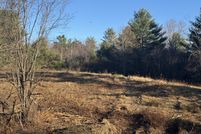 Property for sale in Cumberland County, Maine