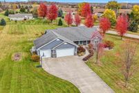 Property for sale in Winnebago County, Wisconsin