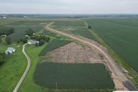 Property for sale in Sarpy County, Nebraska