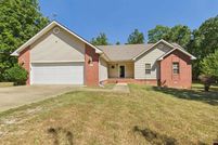 Property for sale in Fulton County, Arkansas