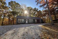 Property for sale in Monroe County, Indiana