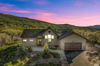 Farm Property for sale in Wasatch County, Utah