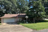 Property for sale in Wagoner County, Oklahoma