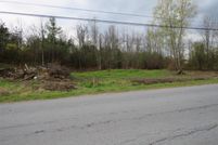 Property for sale in Jefferson County, New York