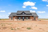 Property for sale in Lubbock County, Texas