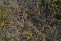 Property for sale in Garrard County, Kentucky