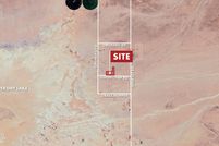 Property for sale in San Bernardino County, California