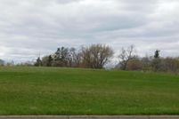 Property for sale in Walworth County, Wisconsin