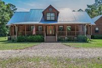 Property for sale in Wakulla County, Florida