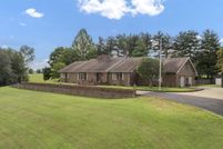 Property for sale in Barren County, Kentucky