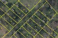 Property for sale in Knox County, Tennessee