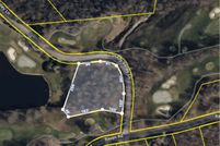 Property for sale in Spartanburg County, South Carolina