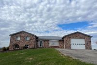 Property for sale in Marshall County, West Virginia