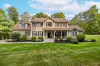 Property for sale in New Haven County, Connecticut