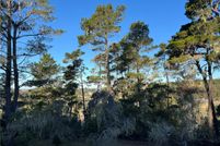 Property for sale in San Luis Obispo County, California