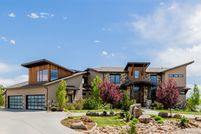 Property for sale in Broomfield County, Colorado