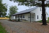 Property for sale in Highland County, Ohio